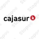 Cajasur