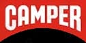 Camper