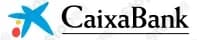 Carnet Jove Caixabank