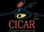 Cicar