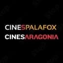 Cine Palafox