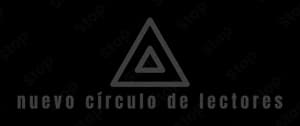 Círculo De Lectores