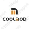 Coolmod