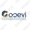 Cosevi