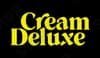 Cream