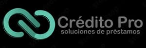 Crédito Pro
