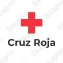 Cruz Roja