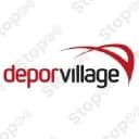 Deporvillage