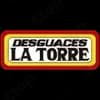 Desguaces La Torre