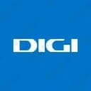 Digi Tv
