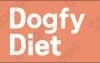 Dogfy
