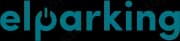 Elparking