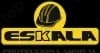 Eskala