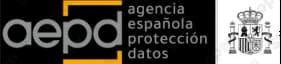 Estadão/Privacy