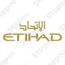 Etihad