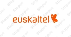 Euskaltel