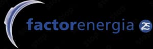 Factor Energía