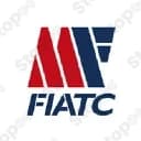 Fiatc