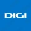 Fibra