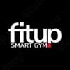 Fitup