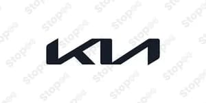 Flexiplan Kia