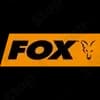 Fox Premium