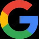Google Play Music