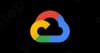 Google Storage