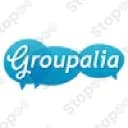Groupalia