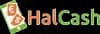 Halcash