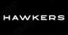 Hawkers