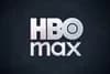 Hbo España
