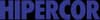 Hipercor