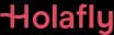 Holafly