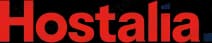 Hostalia