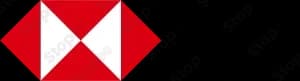 Hsbc