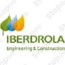 Iberdrola Asistente Smart