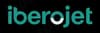 Iberojet