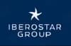 Iberostar