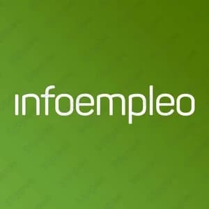 Infoempleo