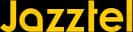 Jazztel
