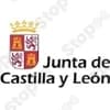 Jcyl Comedor
