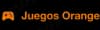 Juegos Orange