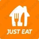 Just Eat