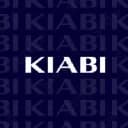 Kiabi