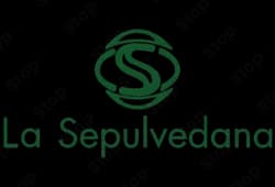 La Sepulvedana