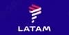 Latam Airlines