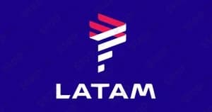 Latam