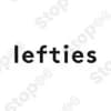 Lefties