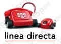 Anular tu suscripción Linea Directa